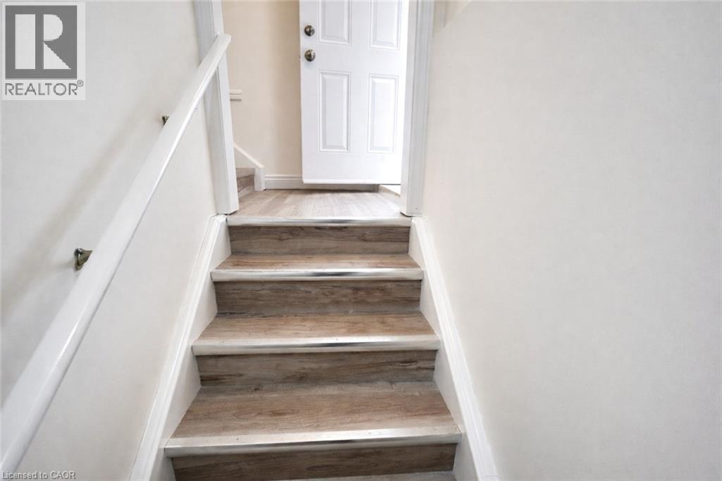 592 Blair Creek Drive Unit# Basement, Kitchener, Ontario  N2P 0E6 - Photo 2 - 40810813