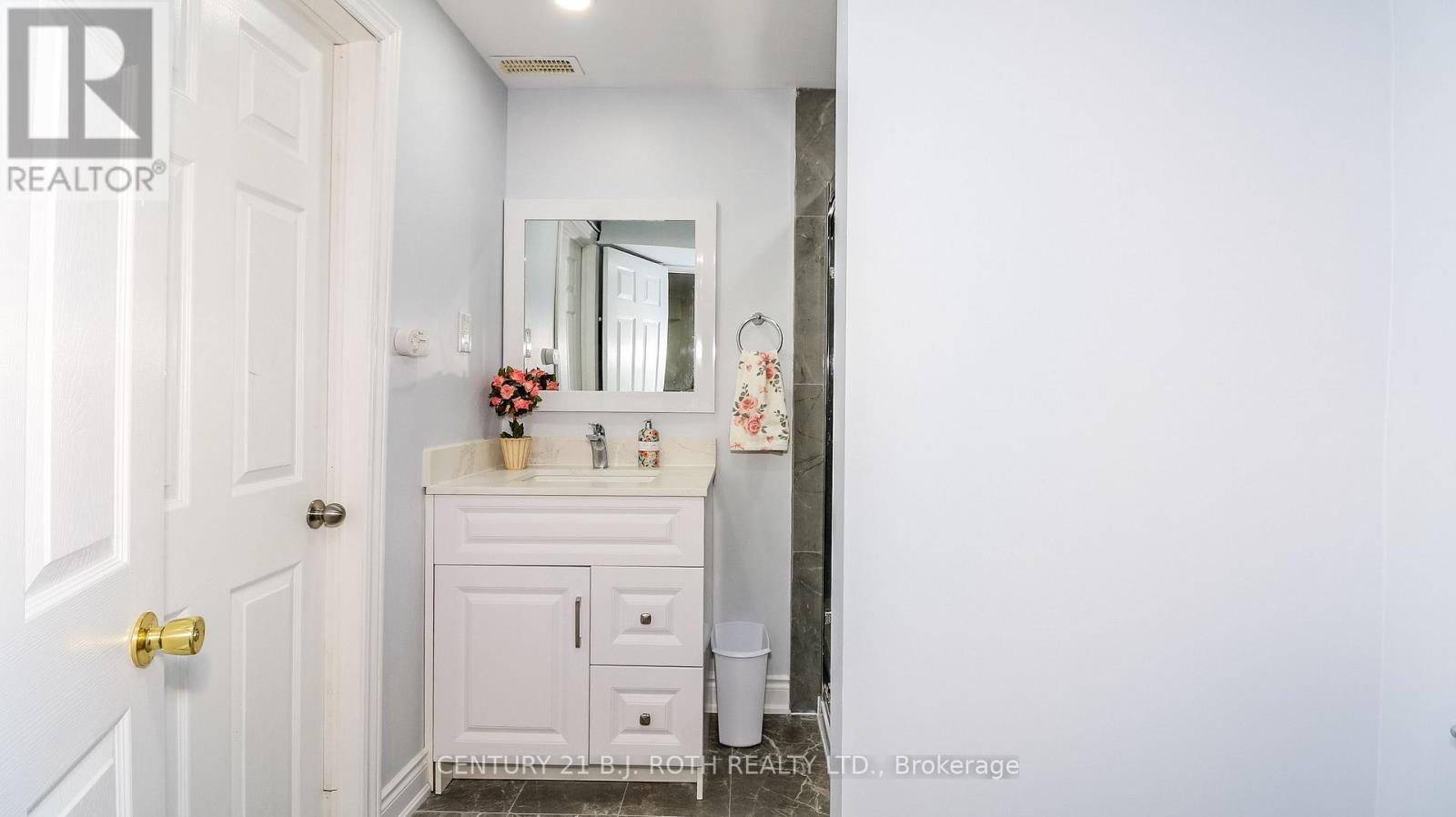 3 Coleman Drive, Barrie, Ontario L4N 0R5 - Photo 27 - S12842788