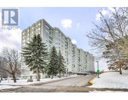 211 - 270 DAVIS DRIVE, Newmarket, Ontario