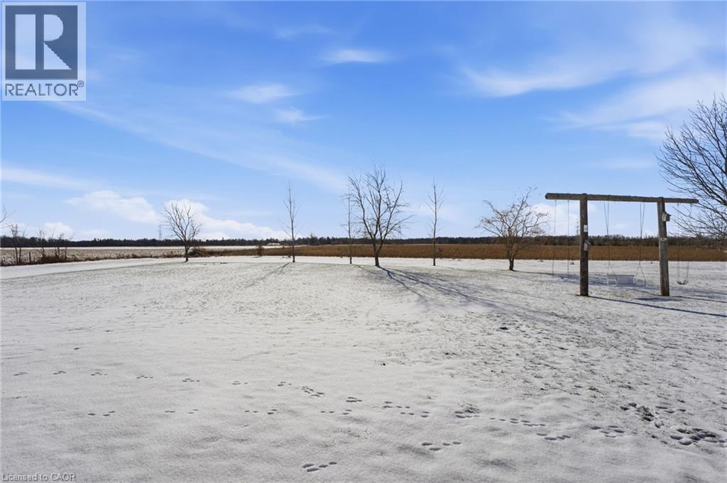 5940 Young Street, Grimsby, Ontario  L0R 2A0 - Photo 36 - 40793736