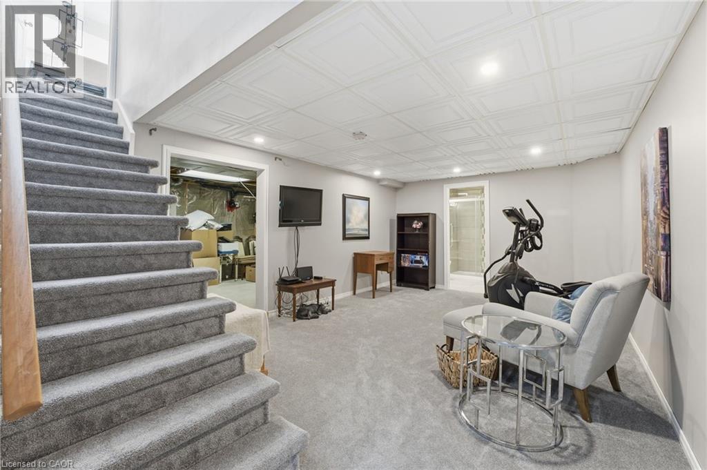 5940 Young Street, Grimsby, Ontario  L0R 2A0 - Photo 26 - 40793736