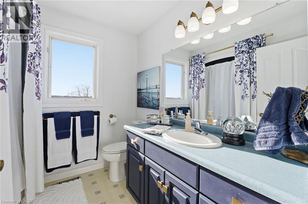 5940 Young Street, Grimsby, Ontario  L0R 2A0 - Photo 24 - 40793736