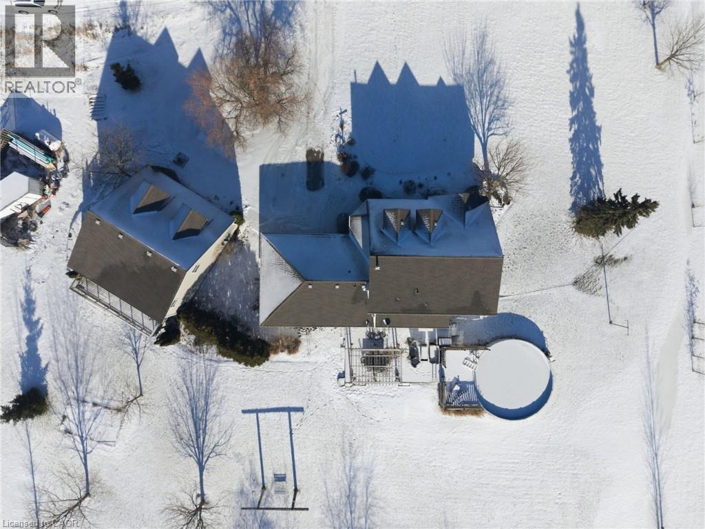 5940 Young Street, Grimsby, Ontario  L0R 2A0 - Photo 39 - 40793736