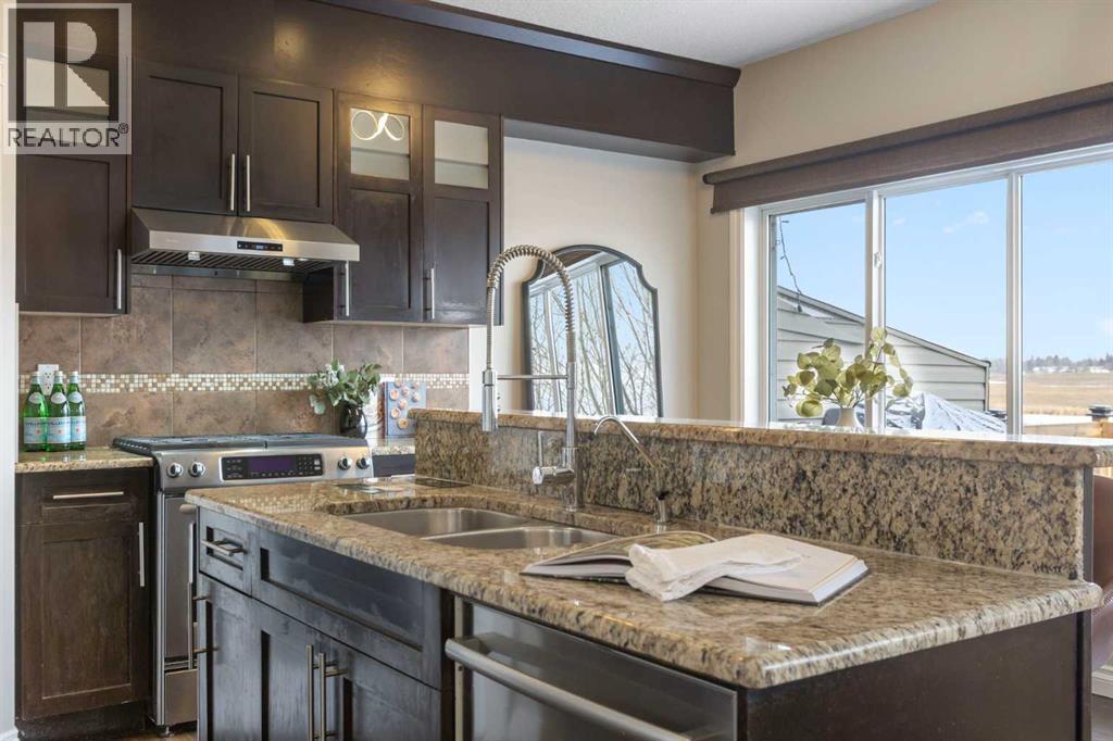 100 Lakeside View, Strathmore, Alberta  T1P 1Z7 - Photo 13 - A2281415