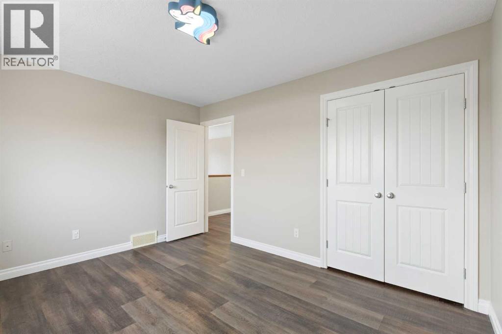 100 Lakeside View, Strathmore, Alberta  T1P 1Z7 - Photo 32 - A2281415