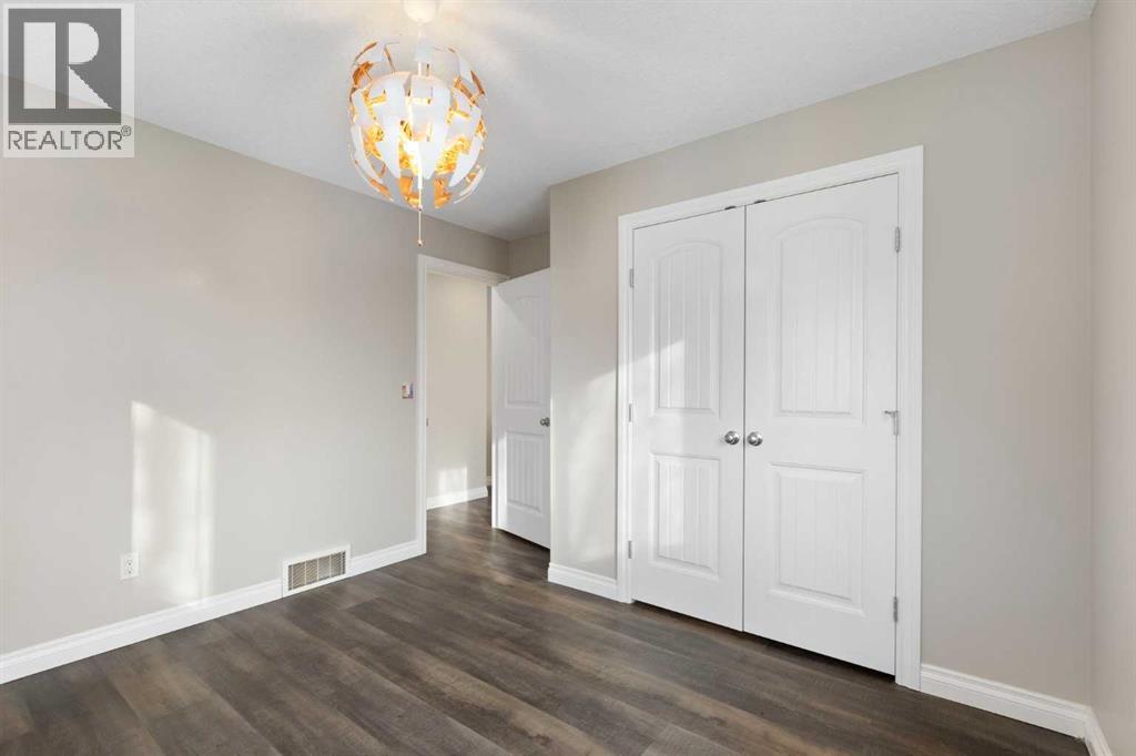 100 Lakeside View, Strathmore, Alberta  T1P 1Z7 - Photo 34 - A2281415
