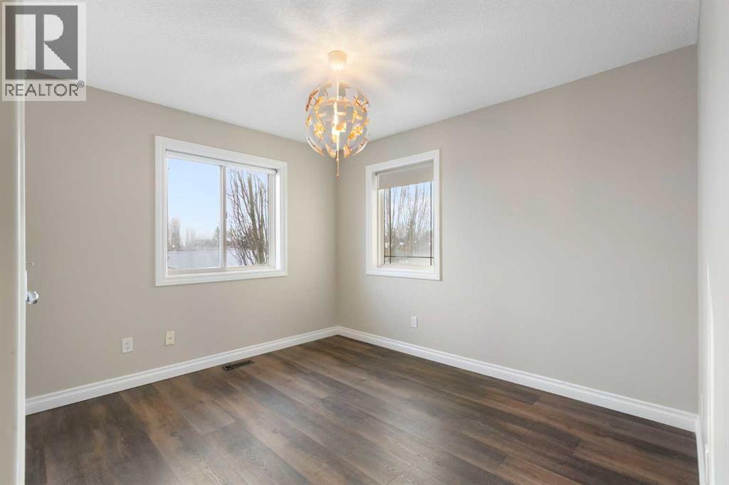 100 Lakeside View, Strathmore, Alberta  T1P 1Z7 - Photo 33 - A2281415