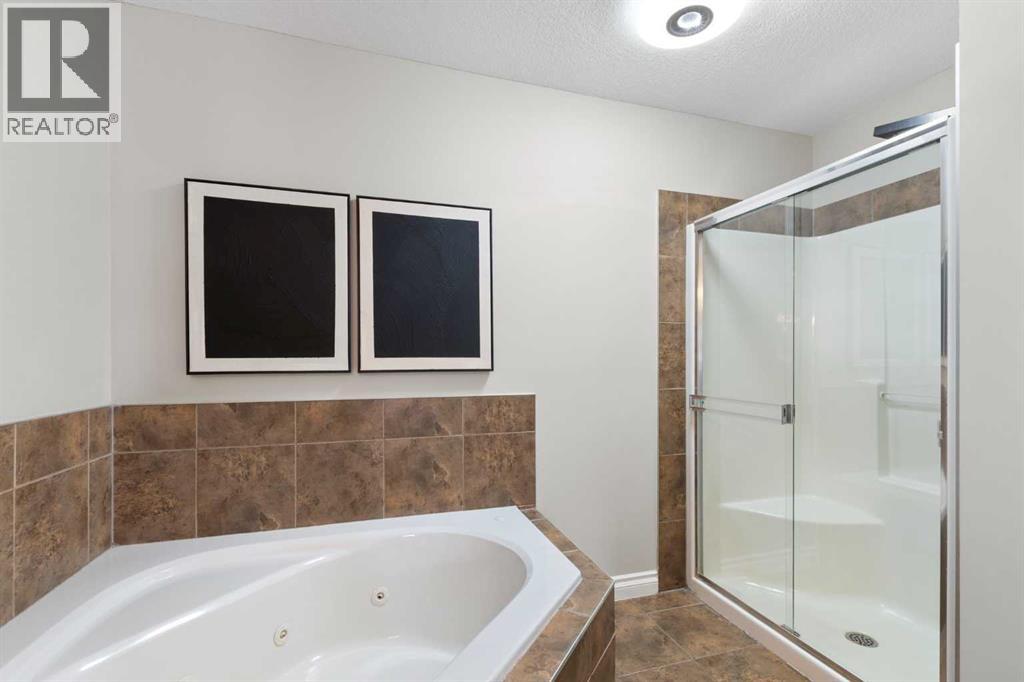 100 Lakeside View, Strathmore, Alberta  T1P 1Z7 - Photo 27 - A2281415