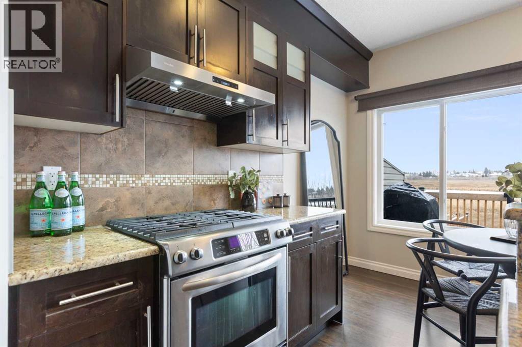 100 Lakeside View, Strathmore, Alberta  T1P 1Z7 - Photo 15 - A2281415