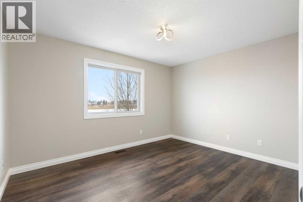 100 Lakeside View, Strathmore, Alberta  T1P 1Z7 - Photo 29 - A2281415