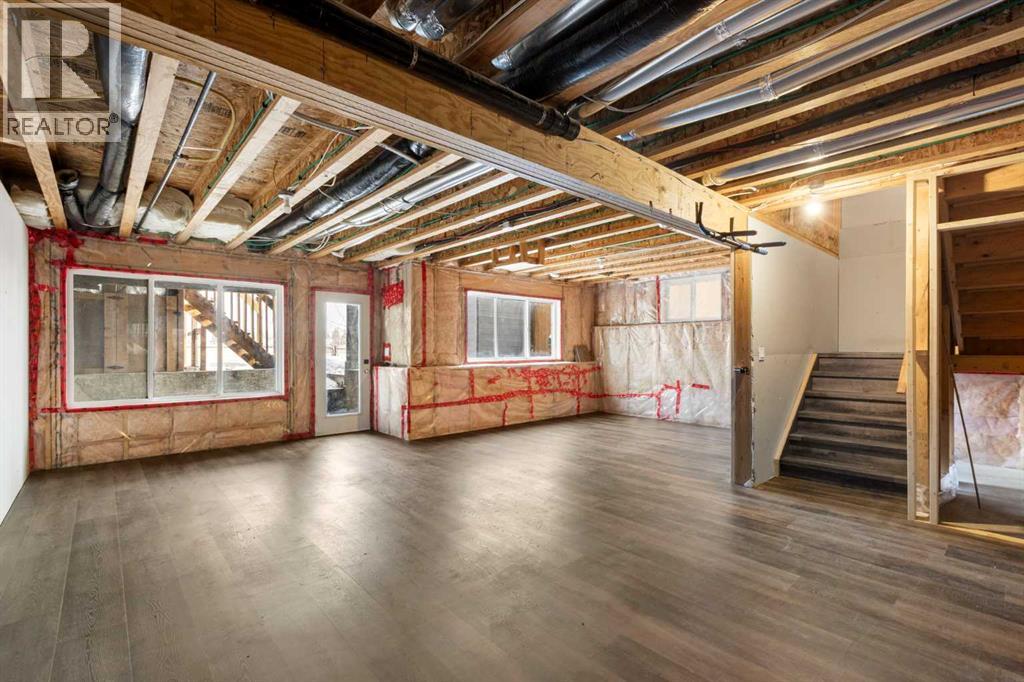 100 Lakeside View, Strathmore, Alberta  T1P 1Z7 - Photo 36 - A2281415