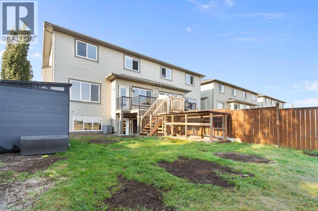 100 Lakeside View, Strathmore, Alberta  T1P 1Z7 - Photo 38 - A2281415