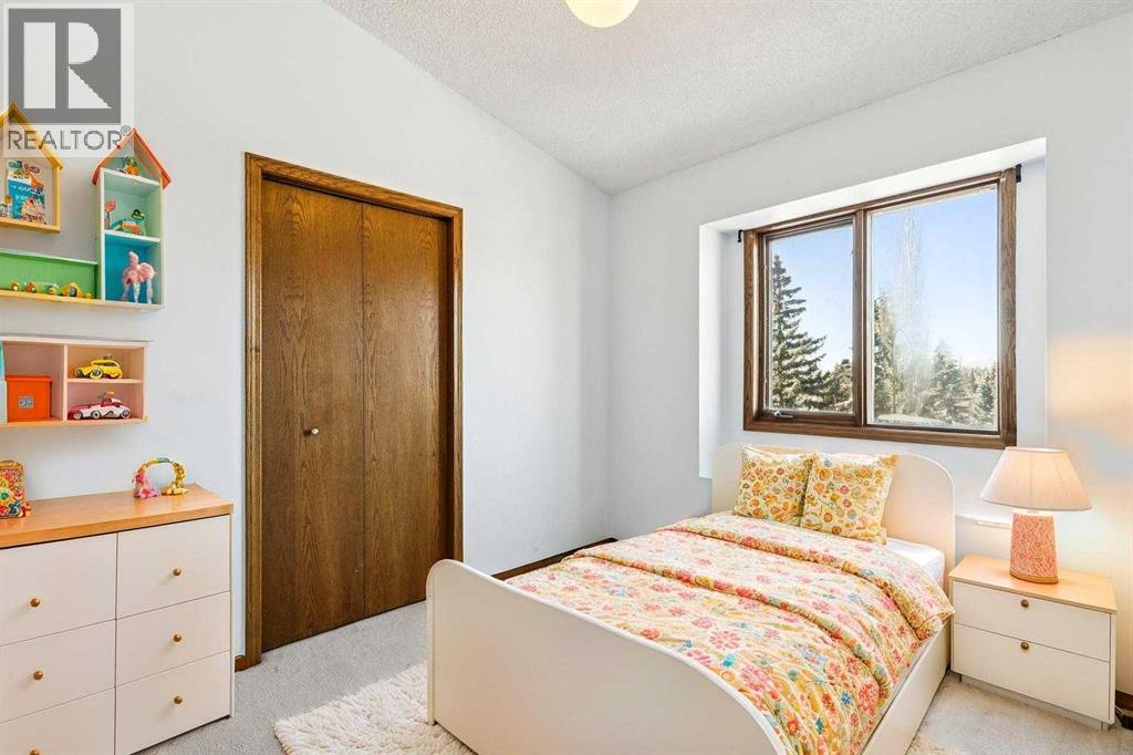 136 Scenic Acres Drive Nw, Calgary, Alberta  T3L 1C7 - Photo 29 - A2288911