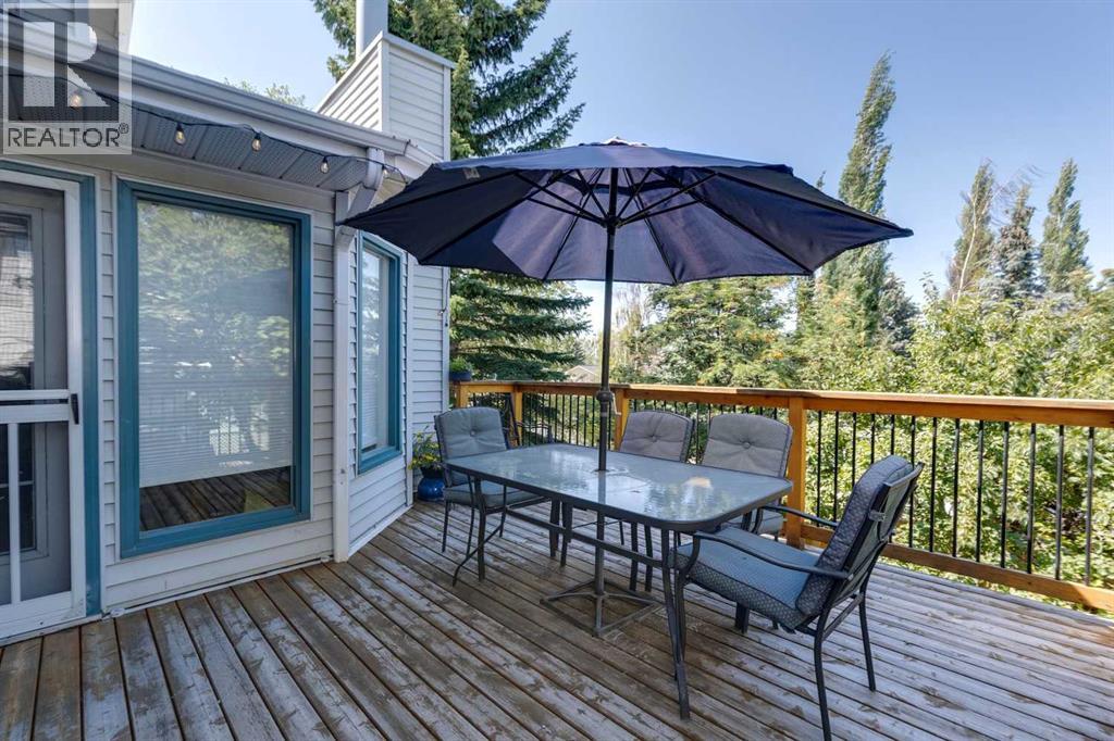 136 Scenic Acres Drive Nw, Calgary, Alberta  T3L 1C7 - Photo 19 - A2288911