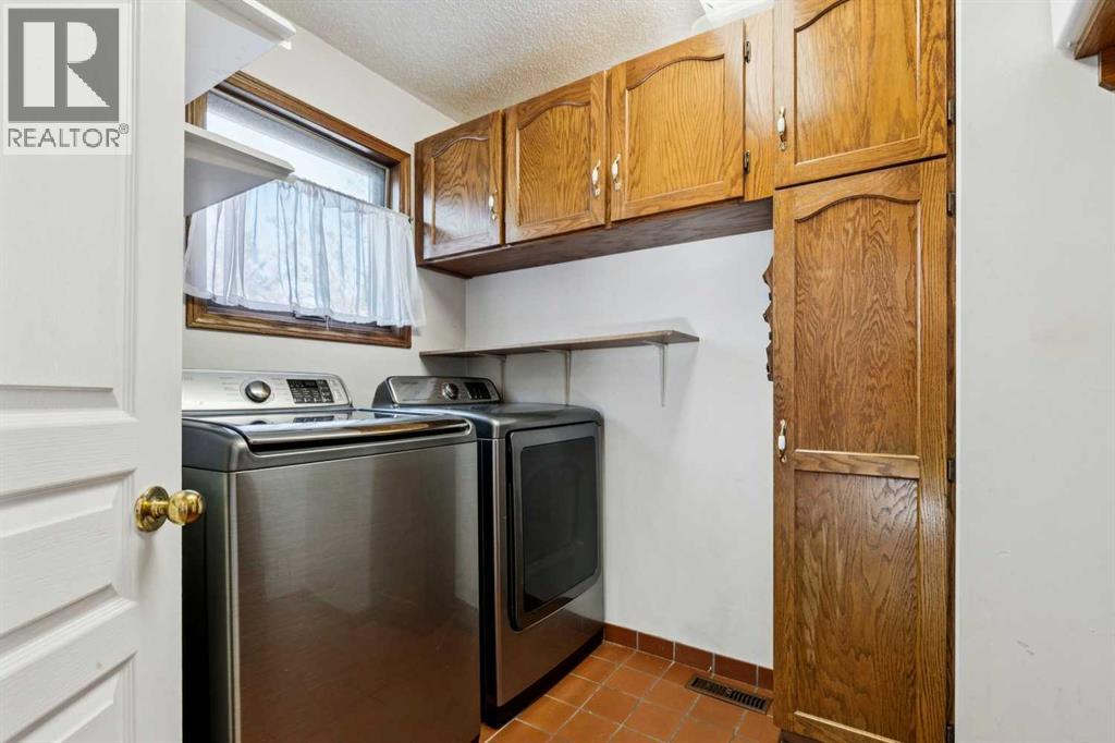 136 Scenic Acres Drive Nw, Calgary, Alberta  T3L 1C7 - Photo 22 - A2288911