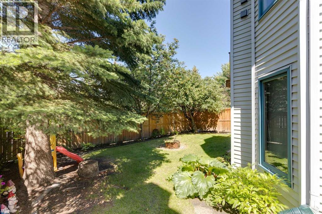 136 Scenic Acres Drive Nw, Calgary, Alberta  T3L 1C7 - Photo 48 - A2288911