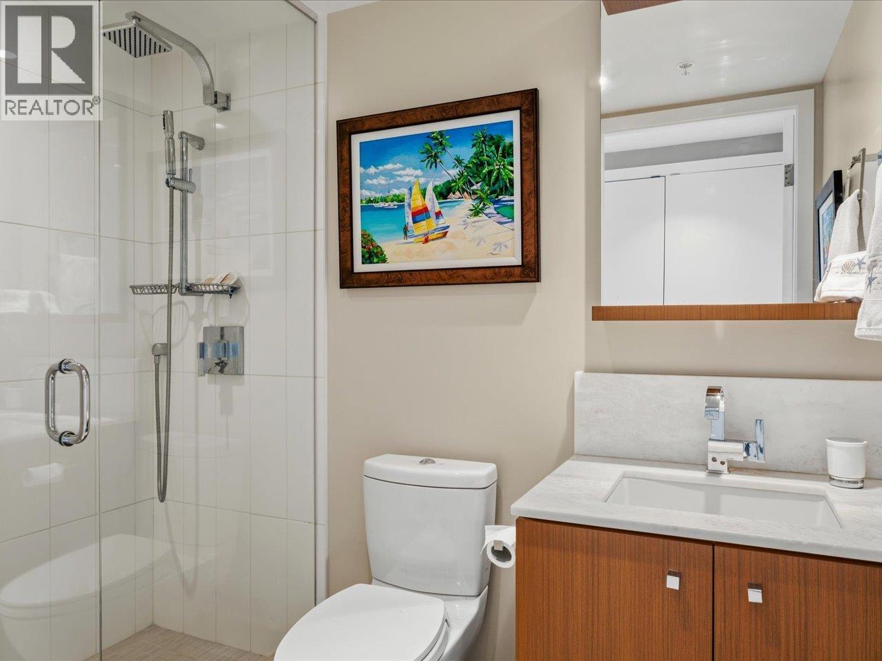 2902 1028 Barclay Street, Vancouver, British Columbia  V6E 0B1 - Photo 21 - R3097393