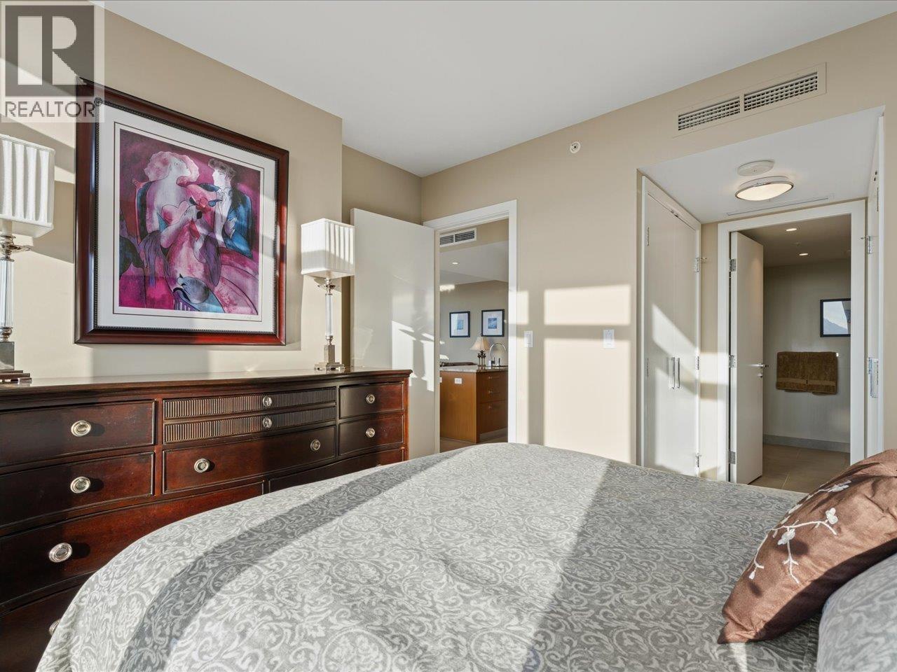 2902 1028 Barclay Street, Vancouver, British Columbia  V6E 0B1 - Photo 15 - R3097393