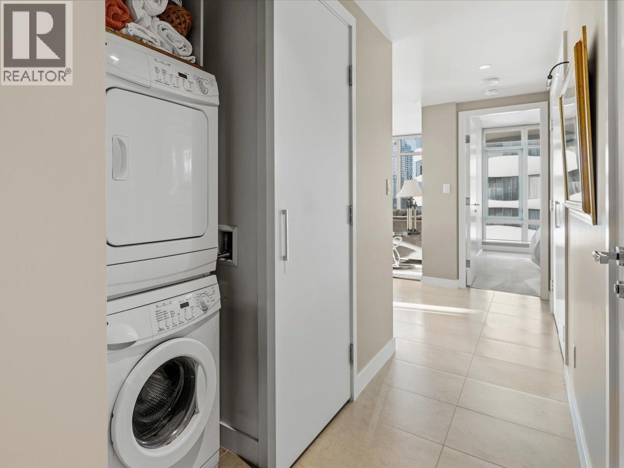 2902 1028 Barclay Street, Vancouver, British Columbia  V6E 0B1 - Photo 23 - R3097393