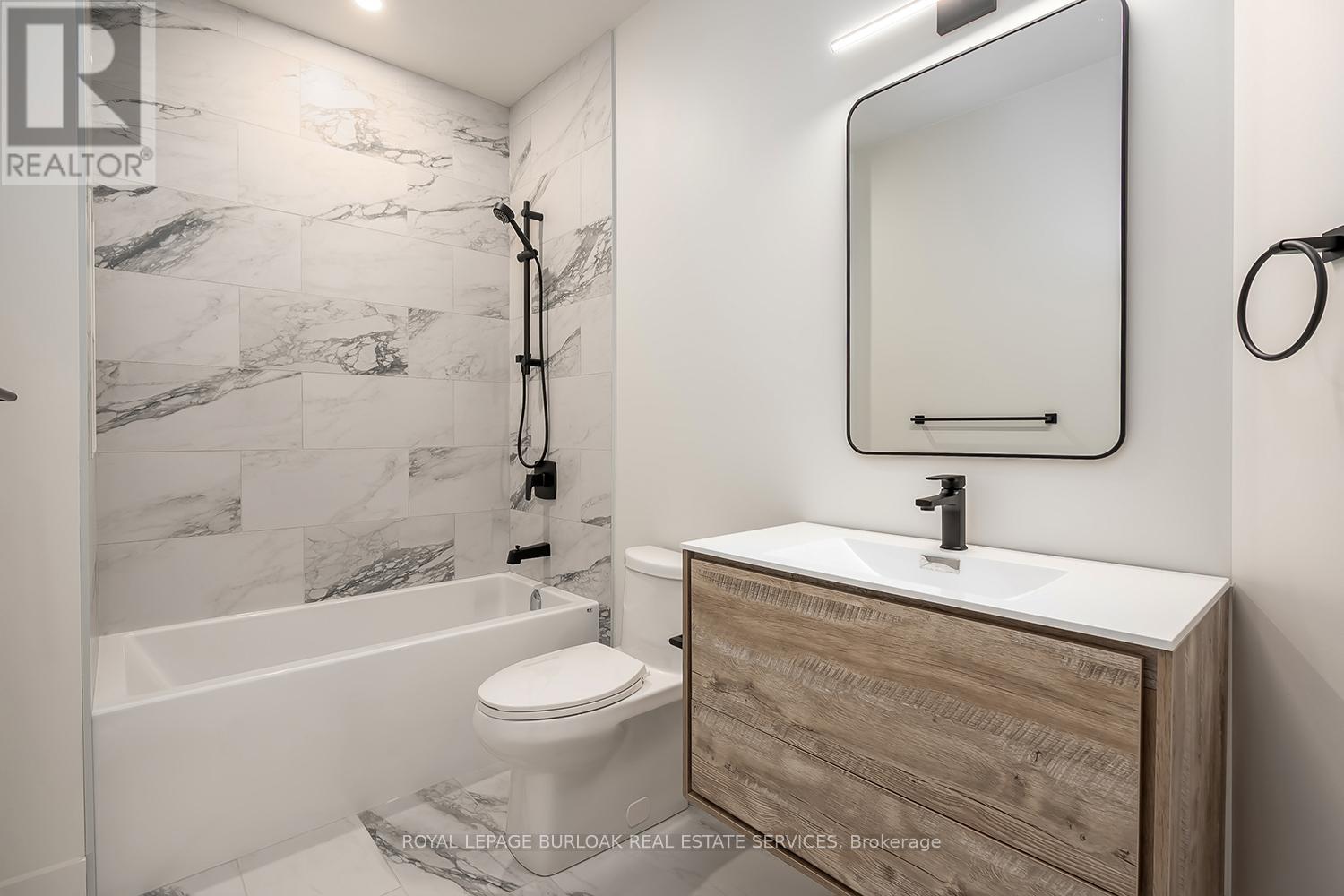 201 - 284 Wilson Street E, Hamilton, Ontario  L9G 2B9 - Photo 14 - X12748776