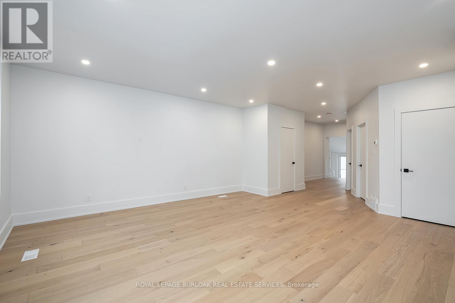 201 - 284 Wilson Street E, Hamilton, Ontario  L9G 2B9 - Photo 7 - X12748776