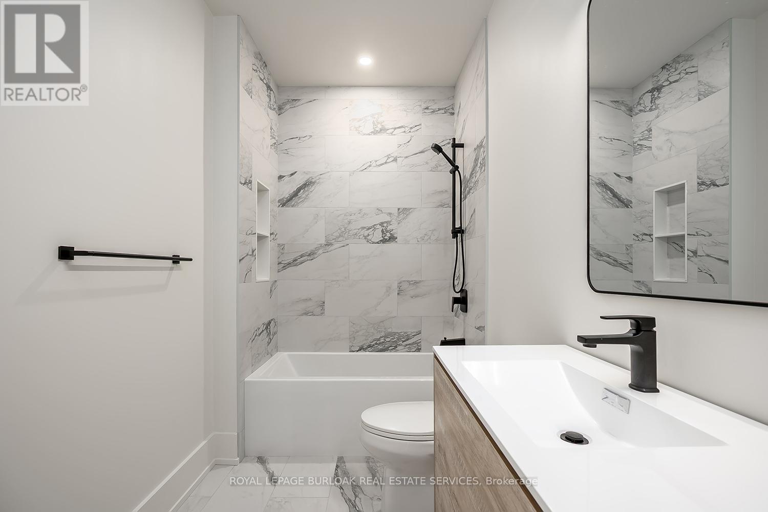 201 - 284 Wilson Street E, Hamilton, Ontario  L9G 2B9 - Photo 15 - X12748776