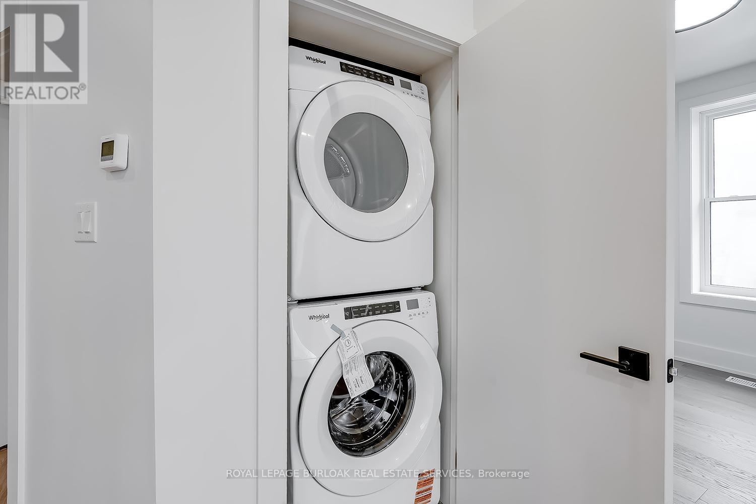 201 - 284 Wilson Street E, Hamilton, Ontario  L9G 2B9 - Photo 18 - X12748776