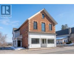 201 - 284 WILSON STREET E, Hamilton, Ontario