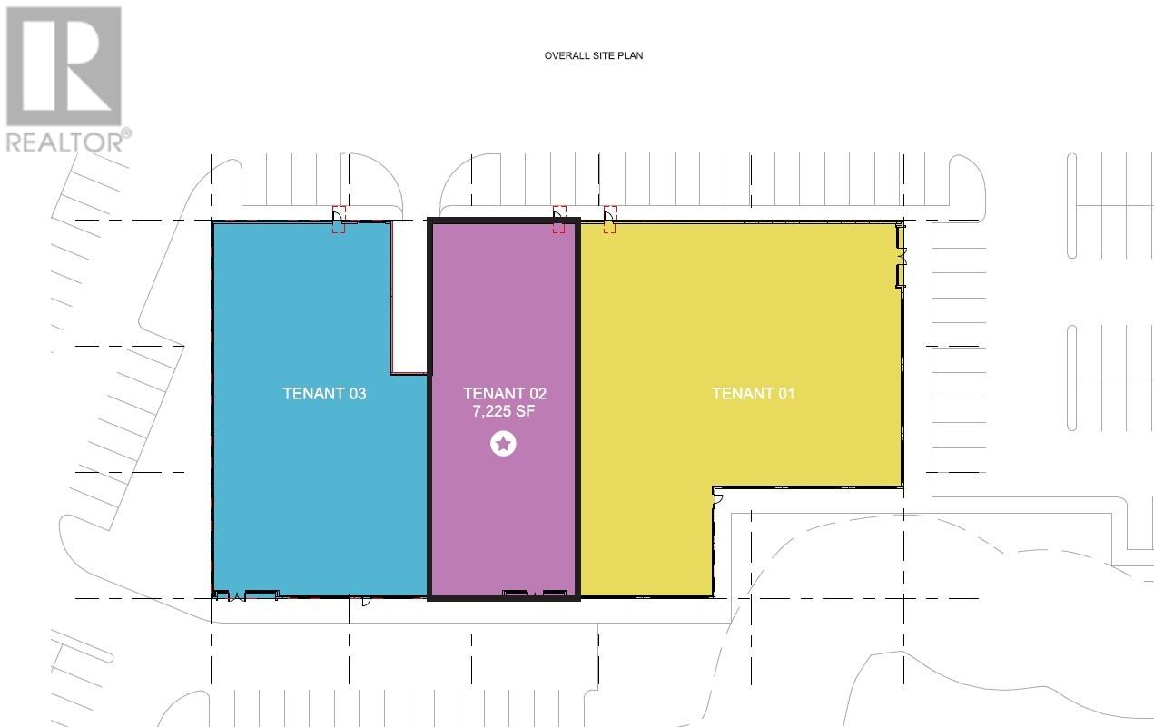 25 Verafin Way Unit#2, St. John's, Newfoundland & Labrador  A1A 0L9 - Photo 2 - 1295103