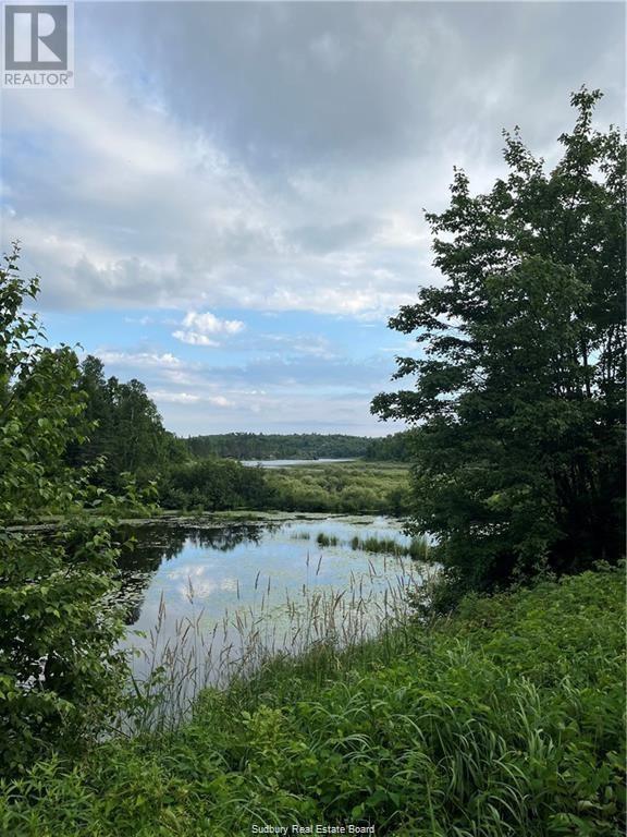 145 Sabourin Street, Greater Sudbury, Ontario  P3E 4N1 - Photo 11 - 2126740