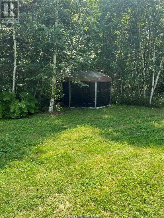 145 Sabourin Street, Greater Sudbury, Ontario  P3E 4N1 - Photo 15 - 2126740