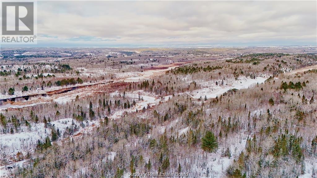 145 Sabourin Street, Greater Sudbury, Ontario  P3E 4N1 - Photo 18 - 2126740