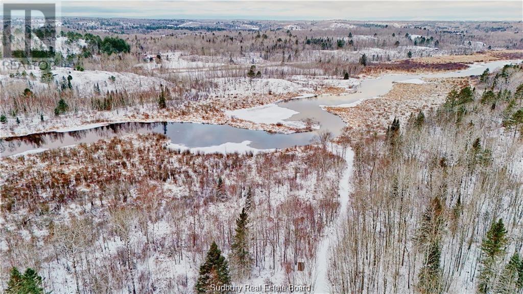 145 Sabourin Street, Greater Sudbury, Ontario  P3E 4N1 - Photo 2 - 2126740