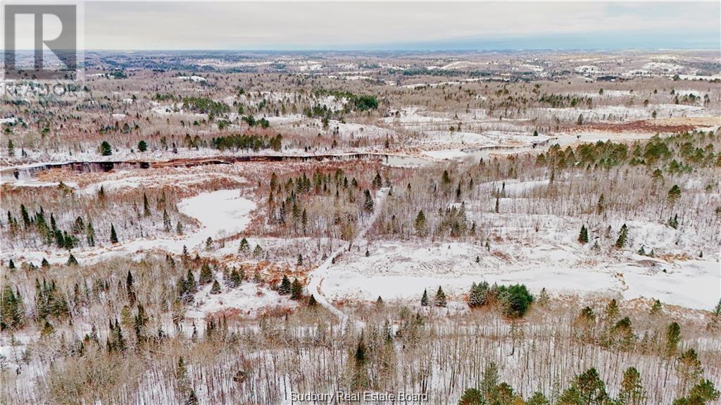 145 Sabourin Street, Greater Sudbury, Ontario  P3E 4N1 - Photo 20 - 2126740