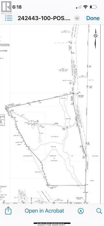 145 Sabourin Street, Greater Sudbury, Ontario  P3E 4N1 - Photo 24 - 2126740