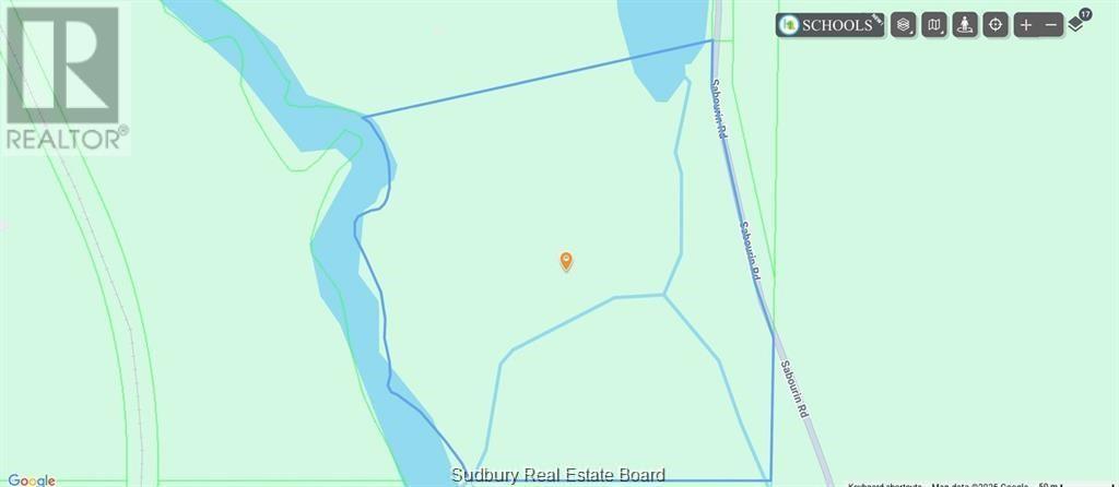 145 Sabourin Street, Greater Sudbury, Ontario  P3E 4N1 - Photo 25 - 2126740