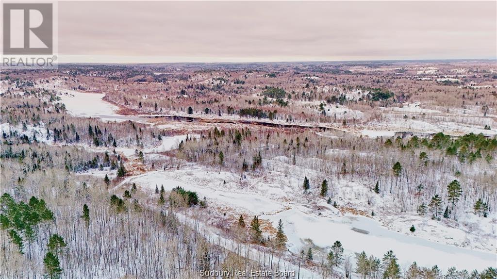 145 Sabourin Street, Greater Sudbury, Ontario  P3E 4N1 - Photo 4 - 2126740