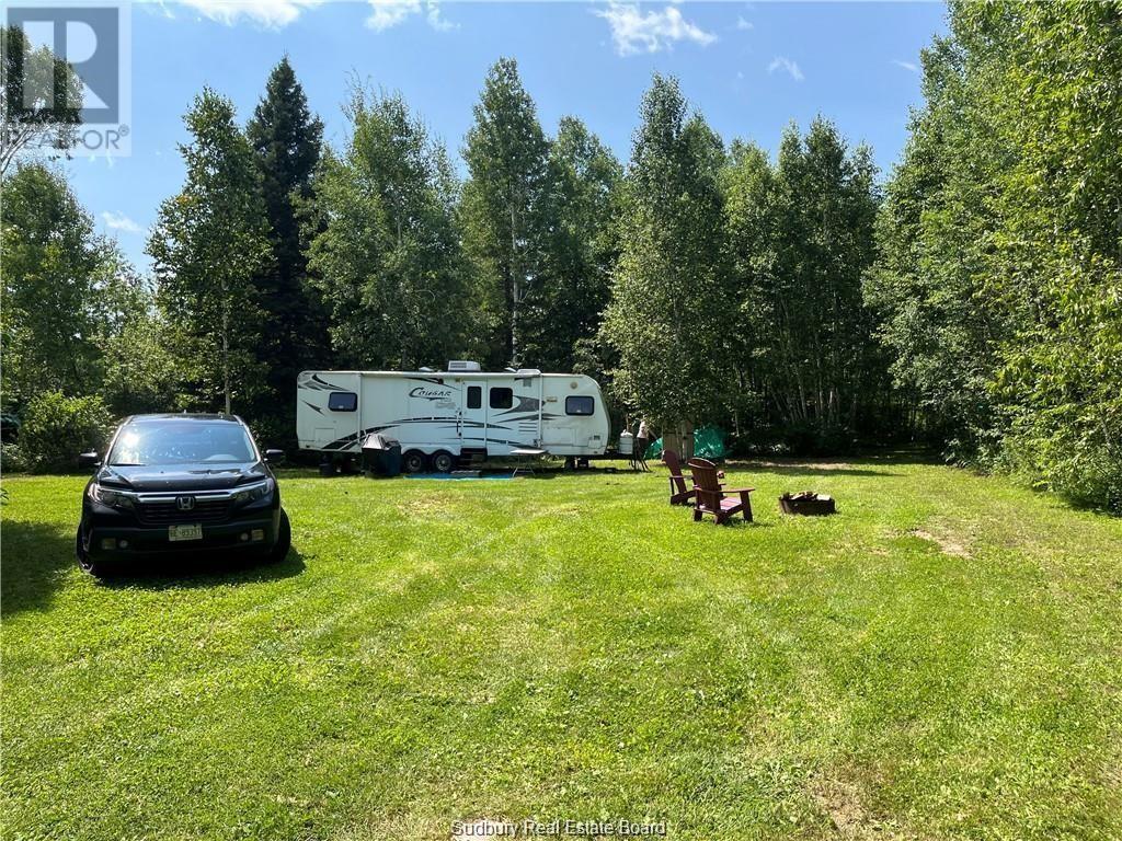 145 Sabourin Street, Greater Sudbury, Ontario  P3E 4N1 - Photo 5 - 2126740