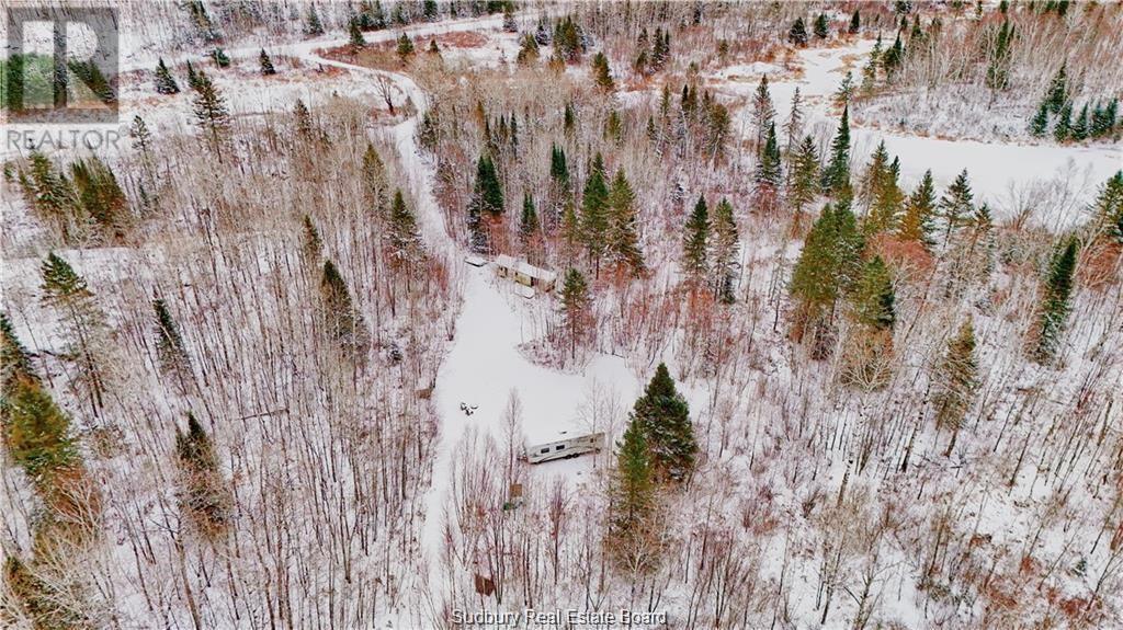 145 Sabourin Street, Greater Sudbury, Ontario  P3E 4N1 - Photo 6 - 2126740