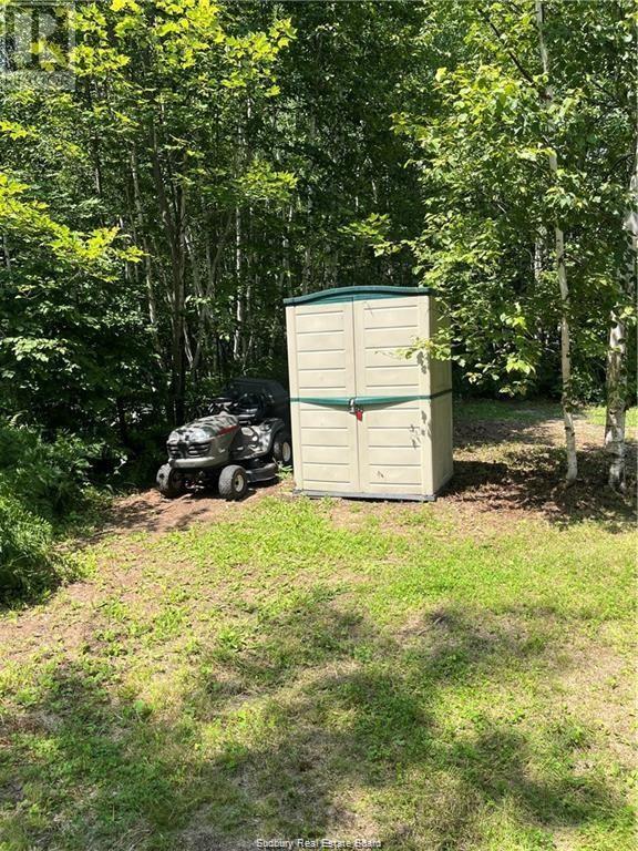 145 Sabourin Street, Greater Sudbury, Ontario  P3E 4N1 - Photo 7 - 2126740