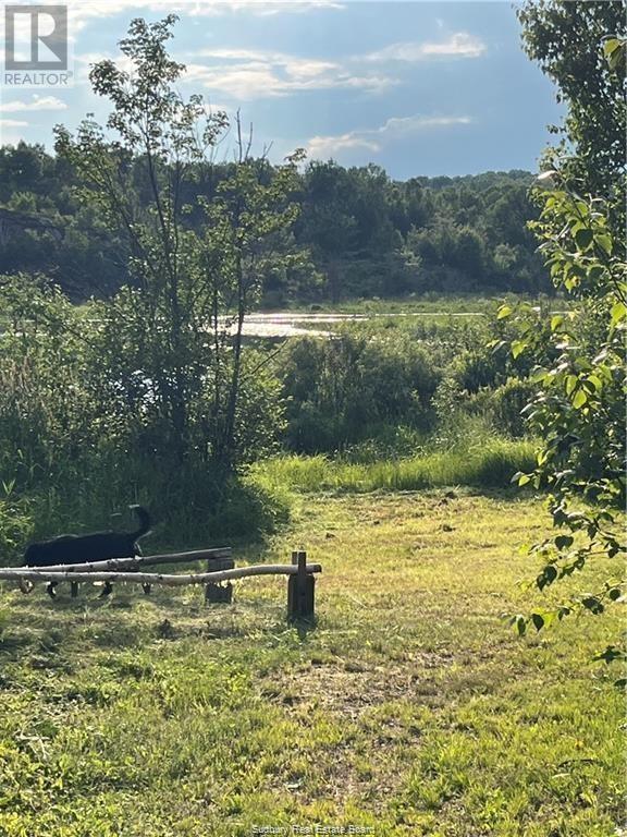 145 Sabourin Street, Greater Sudbury, Ontario  P3E 4N1 - Photo 8 - 2126740