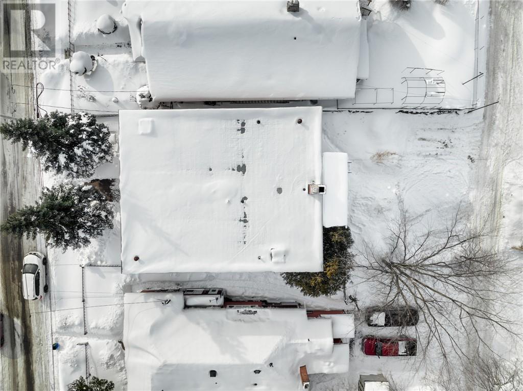 226 Oak Street, Sudbury, Ontario  P3C 1M7 - Photo 3 - 2126723