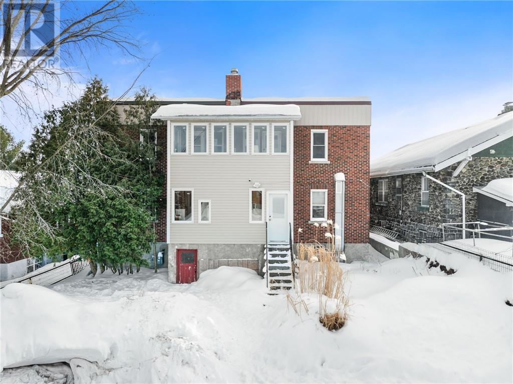 226 Oak Street, Sudbury, Ontario  P3C 1M7 - Photo 4 - 2126723