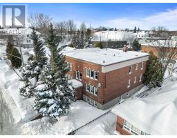226 Oak Street, Sudbury, Ontario