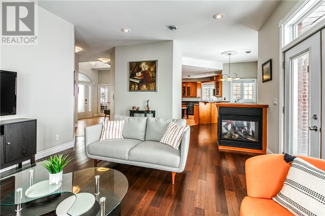 1286 Lakewood Drive, Sudbury, Ontario  P3E 6H9 - Photo 12 - 2126722