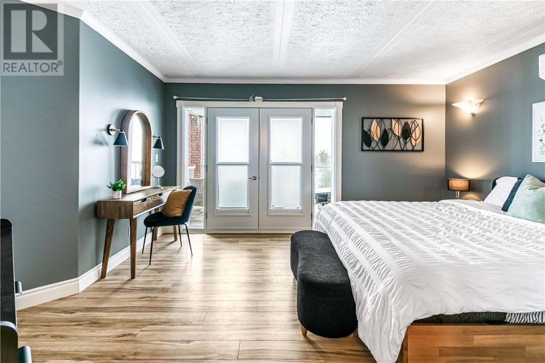 1286 Lakewood Drive, Sudbury, Ontario  P3E 6H9 - Photo 16 - 2126722