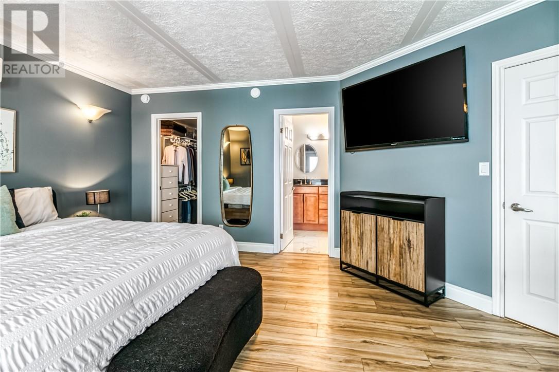 1286 Lakewood Drive, Sudbury, Ontario  P3E 6H9 - Photo 17 - 2126722