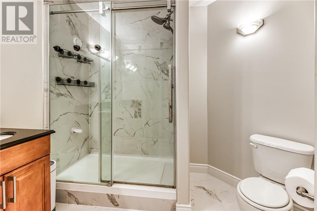 1286 Lakewood Drive, Sudbury, Ontario  P3E 6H9 - Photo 19 - 2126722