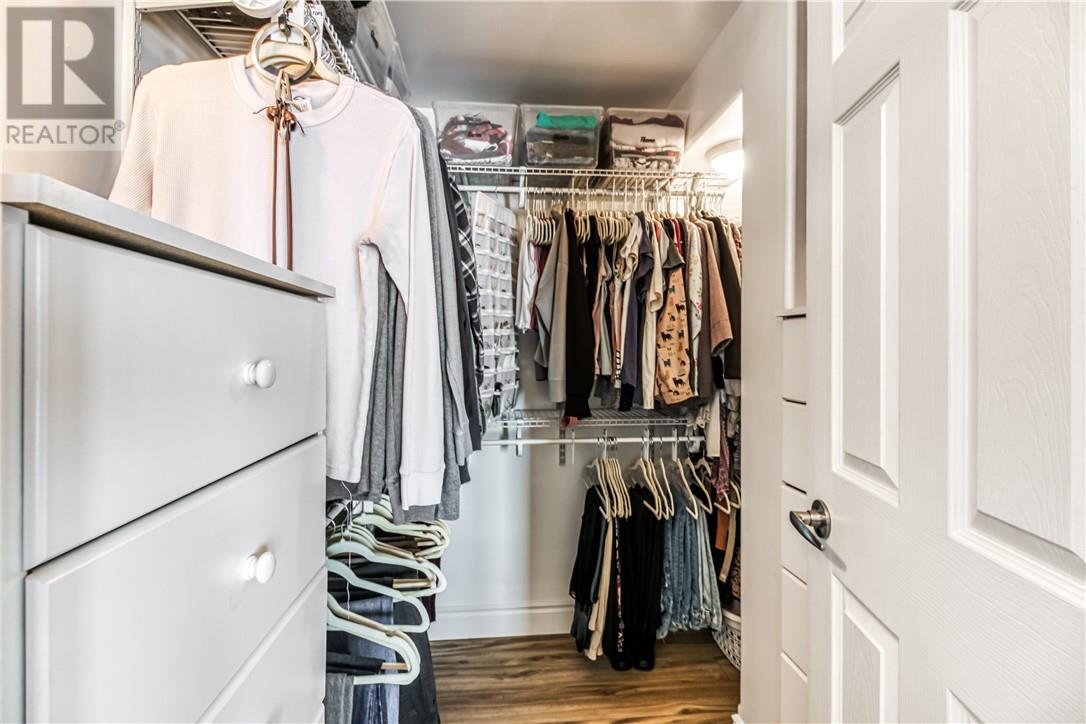 1286 Lakewood Drive, Sudbury, Ontario  P3E 6H9 - Photo 20 - 2126722