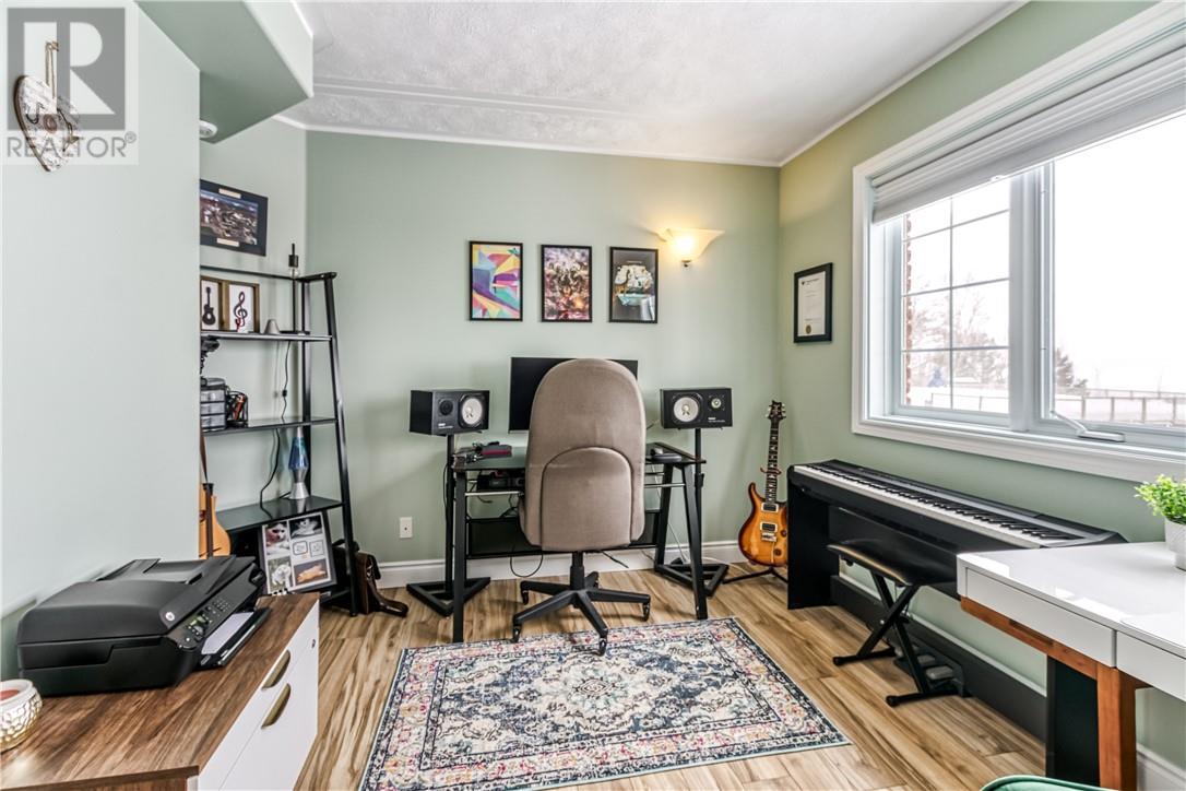 1286 Lakewood Drive, Sudbury, Ontario  P3E 6H9 - Photo 22 - 2126722